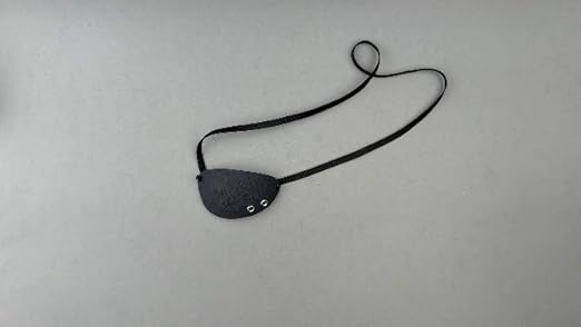 家具・インテリア Black Eye Patch FOLDING CONTANIER BlackEyePatch/OG LABEL FOLDING CONTAINER（BLACK） - JONAS